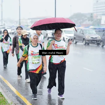 Runner Photo 7670426