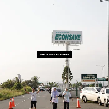 Runner Photo 7670437