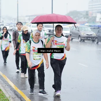 Runner Photo 7670503