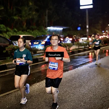 Runner Photo 7670526