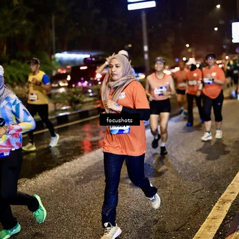 Runner Photo 7670528