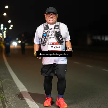 Runner Photo 7670541