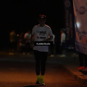 Runner Photo 7670545