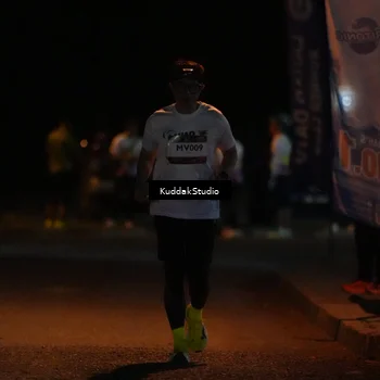 Runner Photo 7670568