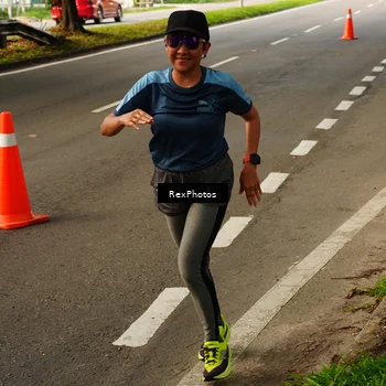 Runner Photo 7670583