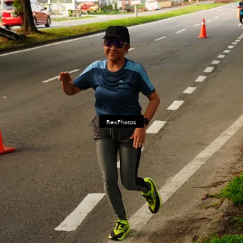 Runner Photo 7670598