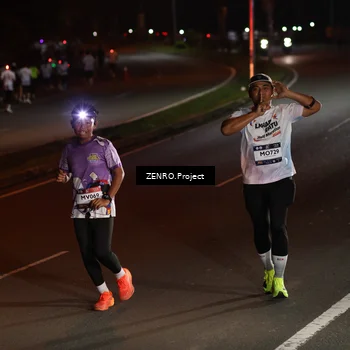 Runner Photo 7670621