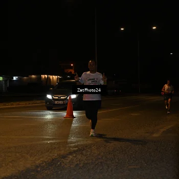 Runner Photo 7670637