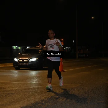 Runner Photo 7670659
