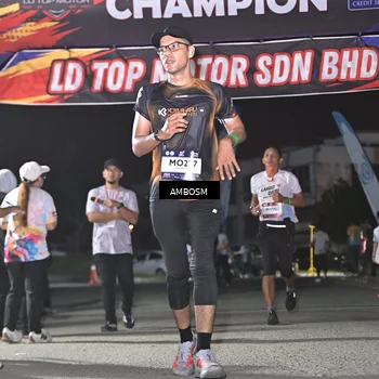 Runner Photo 7670663