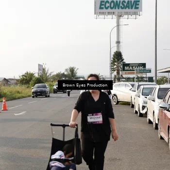 Runner Photo 7670682