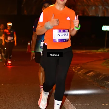 Runner Photo 7670683