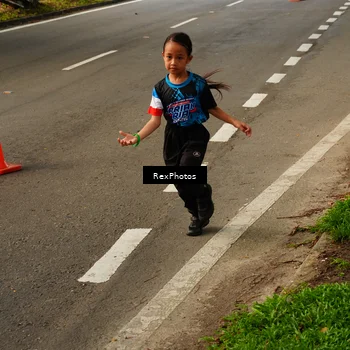 Runner Photo 7670712