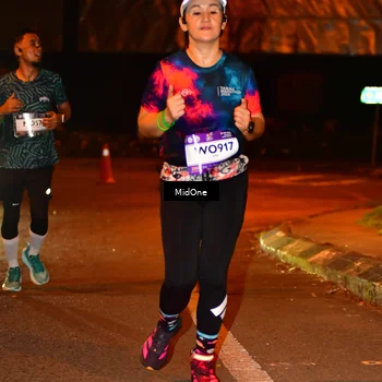Runner Photo 7670740