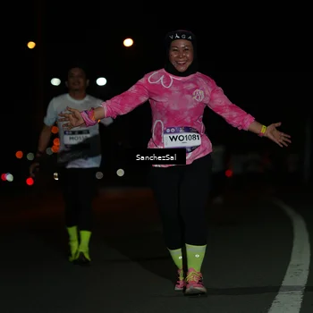 Runner Photo 7670761