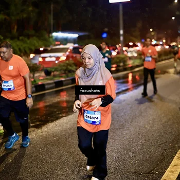 Runner Photo 7670766