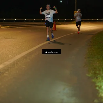 Runner Photo 7670783