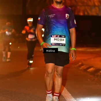 Runner Photo 7670791