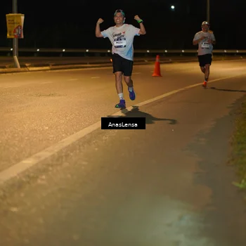 Runner Photo 7670793