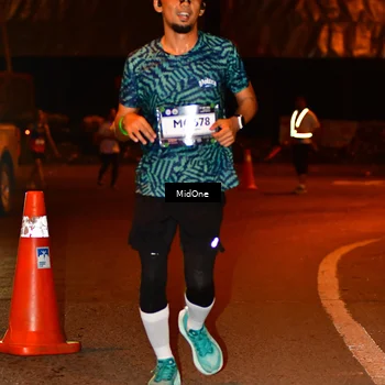 Runner Photo 7670805