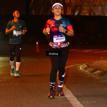 Runner Photo 7670815