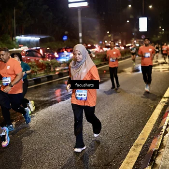 Runner Photo 7670820
