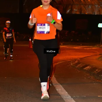 Runner Photo 7670823