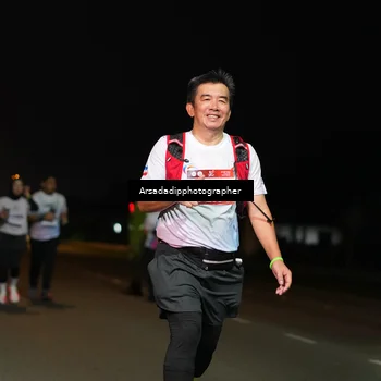 Runner Photo 7670826