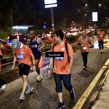 Runner Photo 7670839