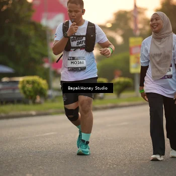 Runner Photo 7670847
