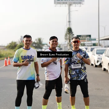 Runner Photo 7670850