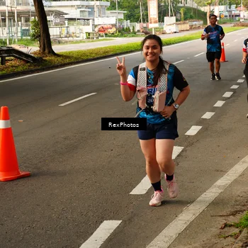 Runner Photo 7670865