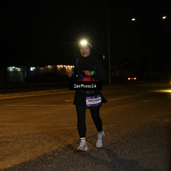 Runner Photo 7670866