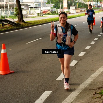 Runner Photo 7670868