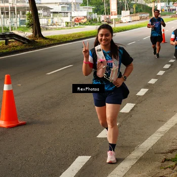 Runner Photo 7670882