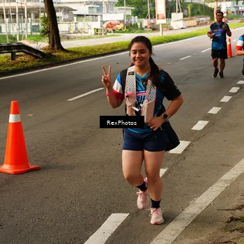 Runner Photo 7670883