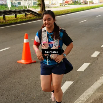 Runner Photo 7670918