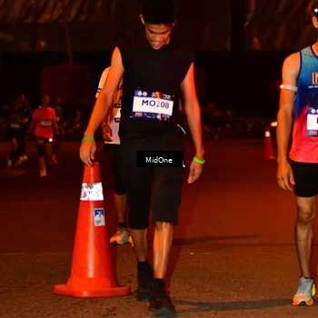 Runner Photo 7670942