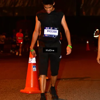 Runner Photo 7670959