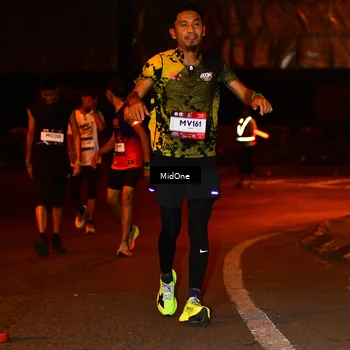 Runner Photo 7670964