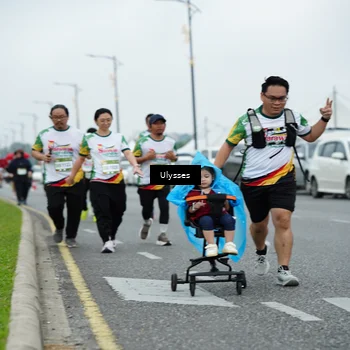 Runner Photo 7671007
