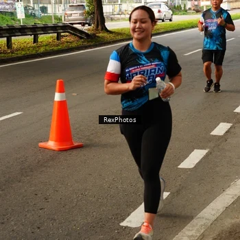 Runner Photo 7671012