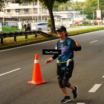 Runner Photo 7671017