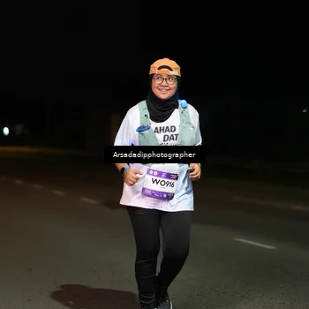 Runner Photo 7671020