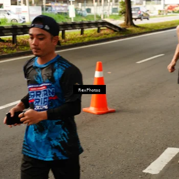 Runner Photo 7671021