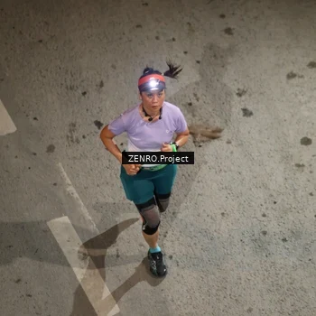 Runner Photo 7671030