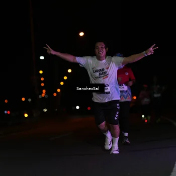 Runner Photo 7671045