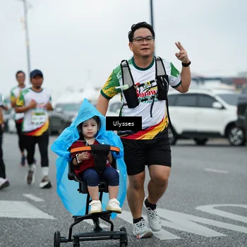 Runner Photo 7671047