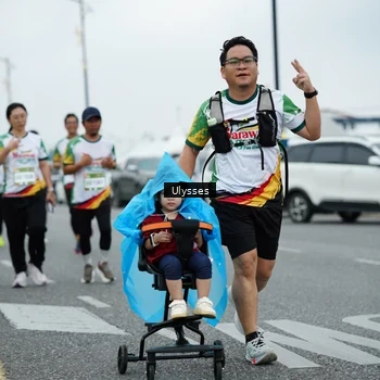 Runner Photo 7671049