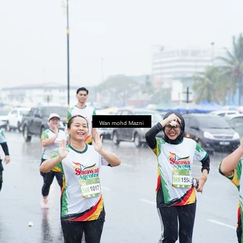 Runner Photo 7671061